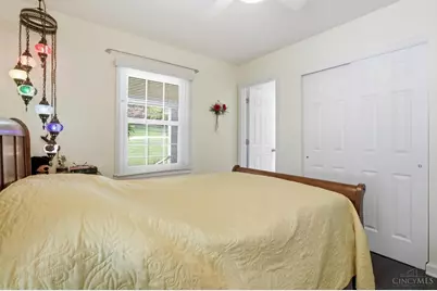 480 Oakwood Drive, Hamilton, OH 45013 - Photo 55