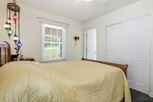 480 Oakwood Dr, Hamilton, OH 45013 - Photo 55