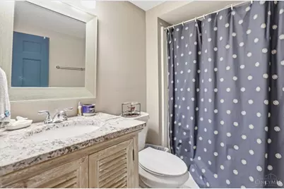 480 Oakwood Drive, Hamilton, OH 45013 - Photo 17