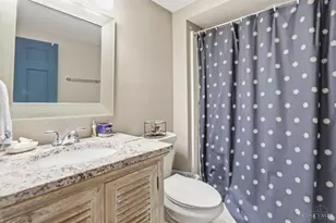 480 Oakwood Dr, Hamilton, OH 45013 - Photo 17