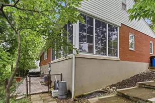 480 Oakwood Dr, Hamilton, OH 45013 - Photo 27