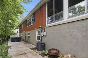 480 Oakwood Dr, Hamilton, OH 45013 - Photo 31