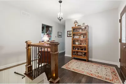 480 Oakwood Drive, Hamilton, OH 45013 - Photo 57