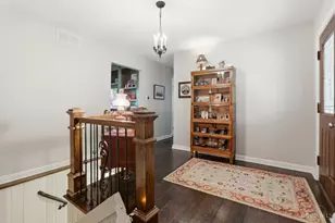 480 Oakwood Dr, Hamilton, OH 45013 - Photo 57