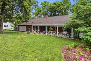 480 Oakwood Dr, Hamilton, OH 45013 - Photo 63