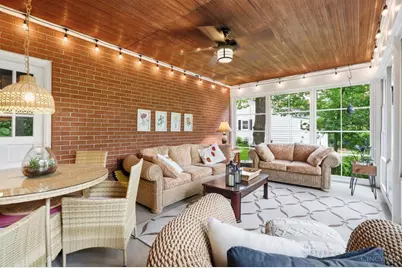 480 Oakwood Drive, Hamilton, OH 45013 - Photo 41