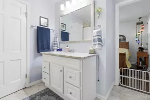 480 Oakwood Dr, Hamilton, OH 45013 - Photo 15