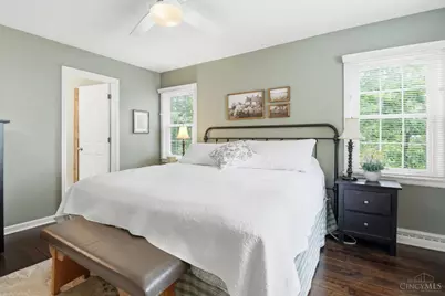 480 Oakwood Drive, Hamilton, OH 45013 - Photo 51