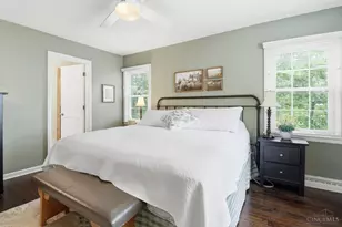 480 Oakwood Dr, Hamilton, OH 45013 - Photo 51