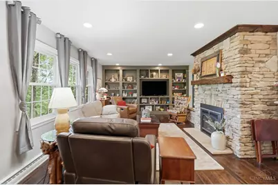 480 Oakwood Drive, Hamilton, OH 45013 - Photo 45