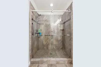 480 Oakwood Drive, Hamilton, OH 45013 - Photo 13