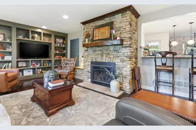 480 Oakwood Drive, Hamilton, OH 45013 - Photo 49