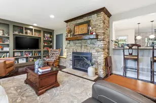 480 Oakwood Dr, Hamilton, OH 45013 - Photo 49