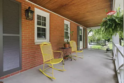 480 Oakwood Drive, Hamilton, OH 45013 - Photo 29