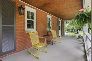 480 Oakwood Dr, Hamilton, OH 45013 - Photo 29