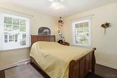 480 Oakwood Drive, Hamilton, OH 45013 - Photo 11