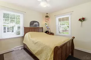 480 Oakwood Dr, Hamilton, OH 45013 - Photo 11