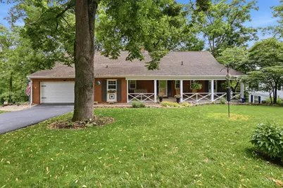 480 Oakwood Drive, Hamilton, OH 45013 - Photo 1