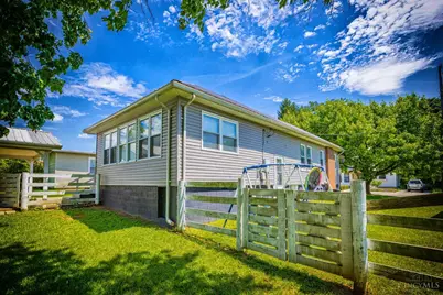 412 E South, West Union, OH 45693 - Photo 7