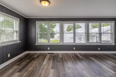 412 E South, West Union, OH 45693 - Photo 31