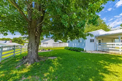 412 E South, West Union, OH 45693 - Photo 49