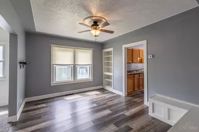 412 E South, West Union, OH 45693 - Photo 17