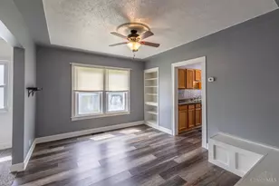 412 E South St, West Union, OH 45693 - Photo 17