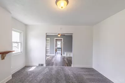 412 E South, West Union, OH 45693 - Photo 13