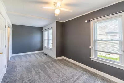 412 E South, West Union, OH 45693 - Photo 19
