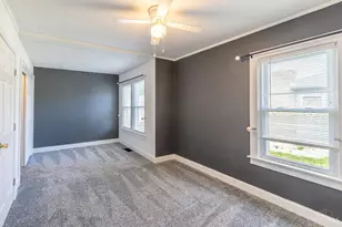 412 E South St, West Union, OH 45693 - Photo 19