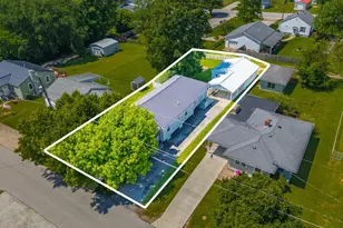 412 E South St, West Union, OH 45693 - Photo 9