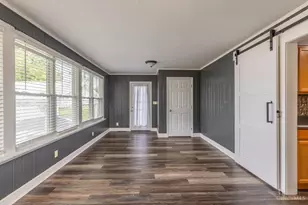 412 E South St, West Union, OH 45693 - Photo 33