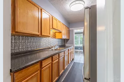 412 E South, West Union, OH 45693 - Photo 27