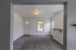 412 E South St, West Union, OH 45693 - Photo 15