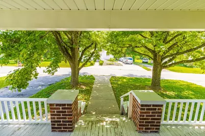 412 E South, West Union, OH 45693 - Photo 43