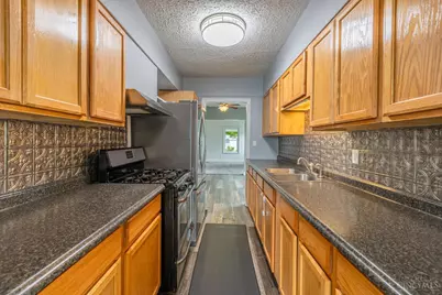 412 E South, West Union, OH 45693 - Photo 29