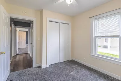 412 E South, West Union, OH 45693 - Photo 25