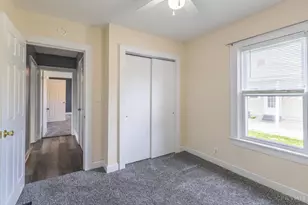 412 E South St, West Union, OH 45693 - Photo 25