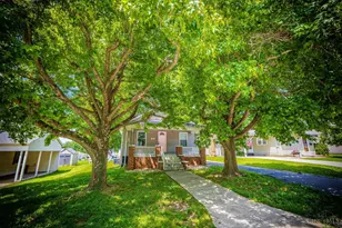 412 E South St, West Union, OH 45693 - Photo 5