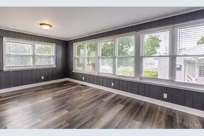 412 E South, West Union, OH 45693 - Photo 35
