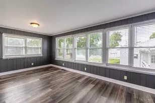 412 E South St, West Union, OH 45693 - Photo 35
