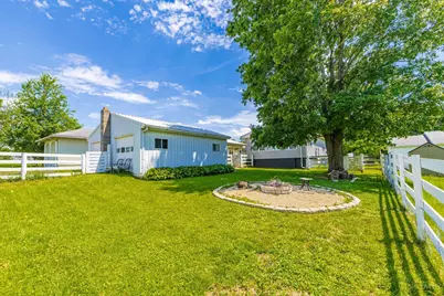 412 E South, West Union, OH 45693 - Photo 51