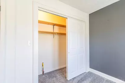 412 E South, West Union, OH 45693 - Photo 21