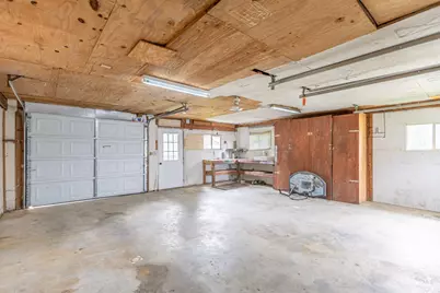 412 E South, West Union, OH 45693 - Photo 39