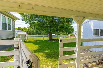 412 E South, West Union, OH 45693 - Photo 47