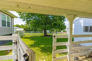 412 E South St, West Union, OH 45693 - Photo 47
