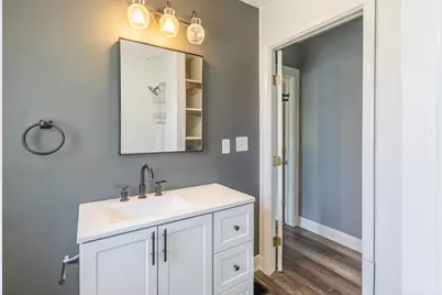 412 E South, West Union, OH 45693 - Photo 23