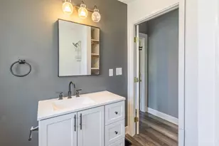 412 E South St, West Union, OH 45693 - Photo 23