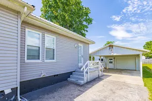 412 E South St, West Union, OH 45693 - Photo 45