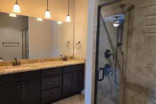 3116 Woodburn Ave, Cincinnati, OH 45207 - Photo 19